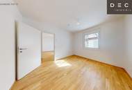 4 ZIMMER | DACHGESCHOSS WOHNUNG MIT HERRLICHER DACHTERRASSE | JAHNGRÜNDE