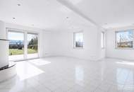 GABLITZ | moderne Villa auf großem Grund mit enormen Potenzial – optional mit Waldgrundstück | ZELLMANN IMMOBILIEN