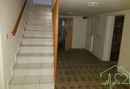 Ihr neues Zuhause in Oberwart - attraktive Lage mit hervorragender Infrastruktur!