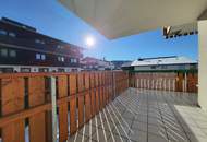 NEU! Wohnen wo andere Urlaub machen