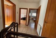 Privat | Großzügiges Einfamilienhaus im Erstbesitz mit Pool, Sauna, großem Garten in 1220 Wien