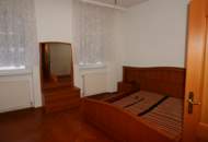 Ein Stück Niederösterreich - traditioneller Streckhof zum Verlieben!