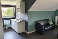 Bad Mitterndorf, Neuzustand: Frühstückspension mit 400m² in bester Lage zum Skigebiet