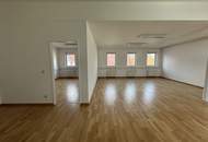 Modernes Büro in Eisenstadt: 250 m² für Ihr erfolgreiches Geschäft!