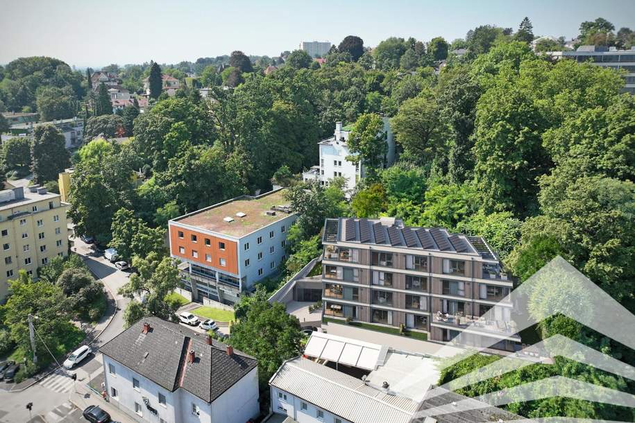 luftaufnahme