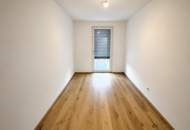 Das Wohngefühl leben – kompakte Terrassen & Balkonwohnung
