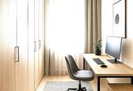 Charmante 3-Zimmer-Wohnung mitten in Ottakring zu verkaufen