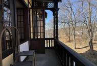 +++ Direkt in Pörtschach am Wörthersee +++ Tolle 3-Zimmer Wohnung in der Villa Eichenhügel - BESTBIETER gesucht