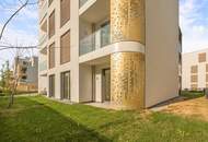 Gartenwohntraum mit privatem Badesteg! Jetzt zuschlagen!