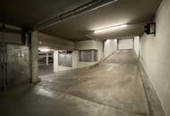 Gut aufgeteilte 2-Zimmer Wohnung mit KFZ-Stellplatz im 6. Bezirk zu verkaufen!