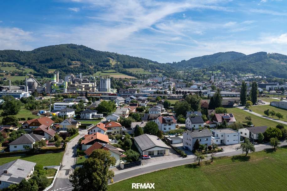Ihre Idee. Ihr Standort. Ihre Chance., Gewerbeobjekt-miete, 750,00,€, 4560 Kirchdorf an der Krems