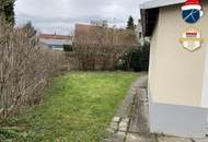 2 Zimmerwohnung in saniertem Haus in ruhiger Lage!