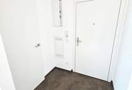 U-Bahn, Naschmarkt, Innenstadt - mehr Wien geht nicht! WOW! HIP und TRENDY die Gegend - Magisch schön das Altbauhaus - TOP Modern die Wohnung!
