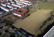 Landwirtschaftliche Flächen &amp; Gutshof