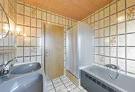 Toplage Bungalow am Sonnberg