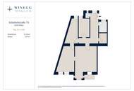 Stilaltbau zwischen Prater und Danaukanal gelegen!