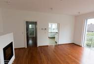 Traumhaus am Heuberg mit Wienblick zu mieten