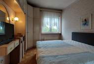 Geschäfts- und Wohnhaus in zentraler Güssinger Lage