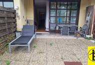 15411 ABSOLUTE RUHELAGE - TOLLE TERRASSE!