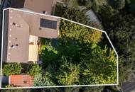 " Geschichte? Check. Zukunft? Schon unterwegs!"