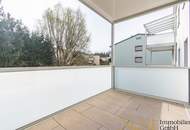 Einladende 3,5-Zimmer-Wohnung mit Balkon in Wilhering zu vermieten!