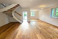 "Bestlage + Wohlfühlfaktor – Ihre neue Doppelhaushälfte wartet"