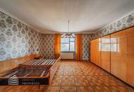 Exklusives Einfamilienhaus in Toplage