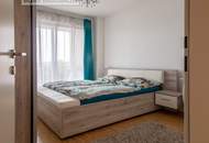 Living Investment - Top 11