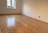 NEU sanierte 3 Zimmerwohnung in Pfarrgasse