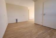 PROVISIONSFREI! EINFACH PERFEKT! WOHNEN IM JONAS AM FELD - JETZT BEZUGSBEREIT!