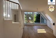 Cooles "First Class" Refugium in Bestlage!
