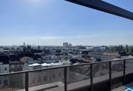 Modernes Wohnen Nähe SMZ-Ost