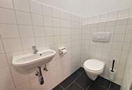 3- Zimmer Wohnung in ruhiger Lage