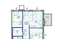 *** Provisionsfreie Anlegerwohnungen für Käufer ***