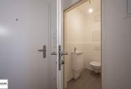 Wohnpark Neulengbach | Erstbezug | 3 Zimmer mit Balkon