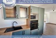 Leistbares Wohnen für Jung oder Alt mit Garten!