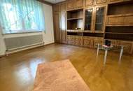 Einladendes Einfamilienhaus in sonniger Aussichtslage