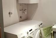 Top-Rendite im Herzen der City – 3 Zimmer mit Schloßbergblick &amp; ca. 4,5 % Ertrag! (Provisionsfrei)