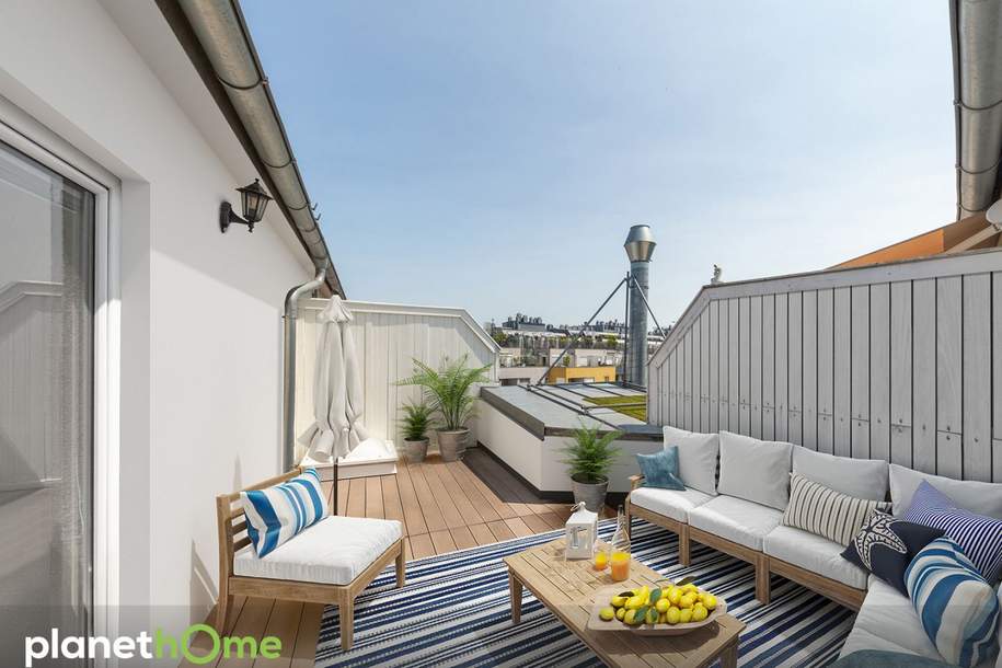 Ein Zuhause mit Weitblick – Platz für Familie, Leben und Lieblingsmomente, Wohnung-kauf, 888.000,€, 1120 Wien 12., Meidling