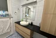 Großzügiges Einfamilienhaus mit viel Platz in Strasshof