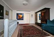 "Zeitlose Eleganz in Berndorf – Villa mit Parkgarten &amp; Pool - neue Heizanlage ab Frühjahr 2026 inklusive!!!"