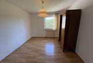 Bungalow mit großem sonnigen Grundstück