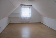 Bauland-Grundstück in bester Lage mit Altbestand und Kellerstöckl