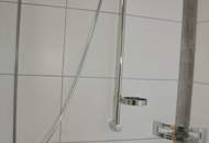 Grosszügige 5-Zimmer-Wohnung - Mitarbeiterwohnung in Kramsach zu mieten!!