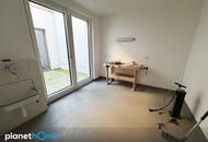 Topwohnung mit großem Balkon – neuwertig, stilvoll, mit Garage – Raumwunder