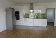 EXKLUSIVES 3-ZIMMER DACHGESCHOSSAPARTMENT MIT GROSSER DACHTERRASSE