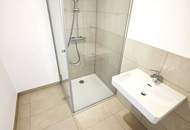 Klein / Kompakt / Nachhaltig - Klimaaktiv Bronze! TOP-Neubauprojekt im Grünen + Wärmepumpe und Solaranlage + Ideale Raumaufteilung und Terrasse + Garage + Beste Vermietbarkeit! Jetzt zugreifen!