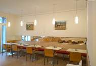 Urbanes Refugium im Herzen von Graz - Ideal für Airbnb, Booking.com & Hotelbetrieb | 15 Zimmer | Frühstücksraum | Grüner Innenhof | Tiefgarage