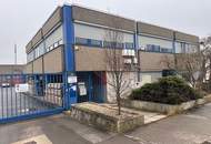 Großzügiges Quartier in 1220 Wien zu vermieten!!