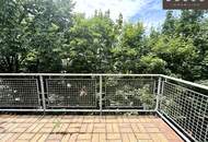 | CHARMANTE 3 -ZIMMER-WOHNUNG IM ALTBAU | FÜR LIEBHABER ZUM AUSBAU | TOP LAGE | GRAZ-GEIDORF